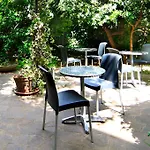 Bolzano 3* Milán