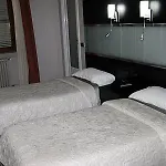 فندق بولتسانو 3*