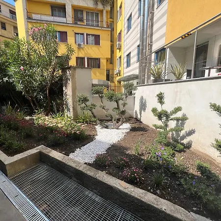 Bolzano Hotel 3*