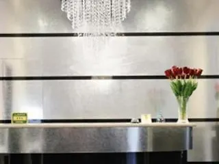 Hotel Bolzano