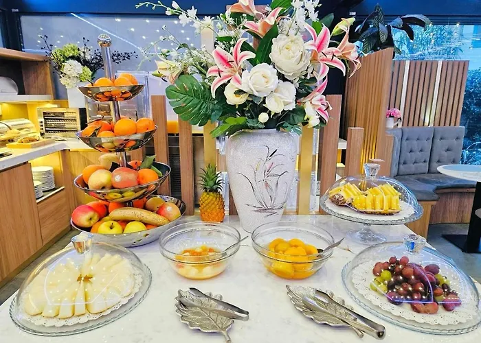 ボルツァーノ ミラノ