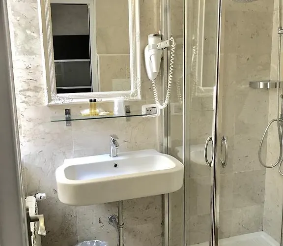 ボルツァーノ ホテル ミラノ