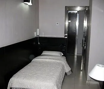 ボルツァーノ ミラノ