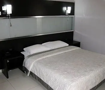 ボルツァーノ 3*