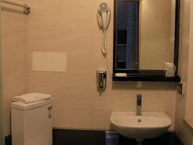 ボルツァーノ 3*