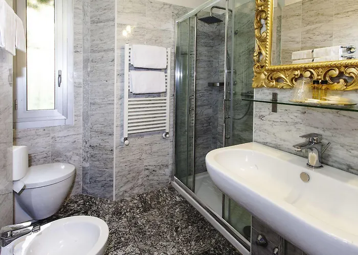 ボルツァーノ ミラノ