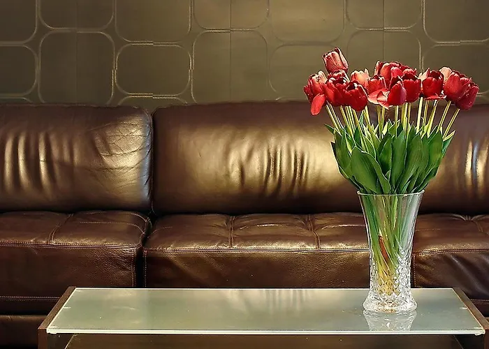 ボルツァーノ ホテル