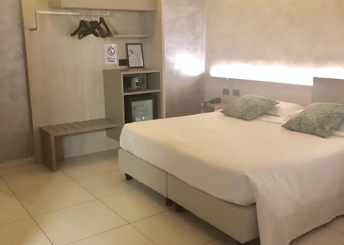 ボルツァーノ ミラノ