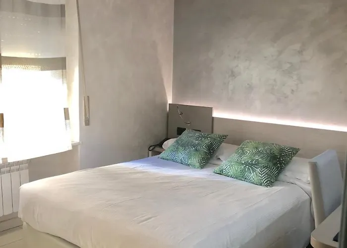 ボルツァーノ ミラノ