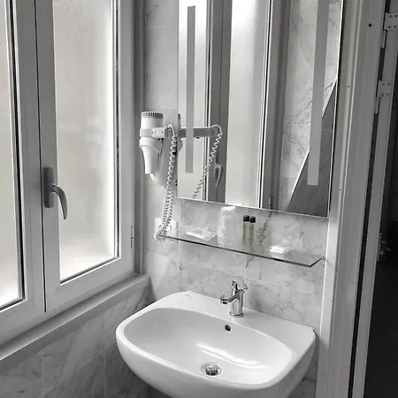 Otel Bolzano 3*