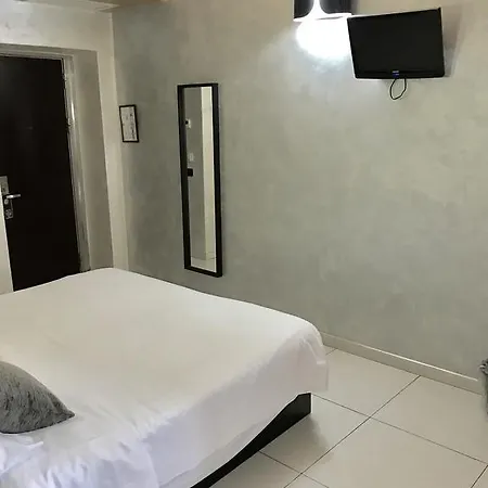 Bolzano Otel