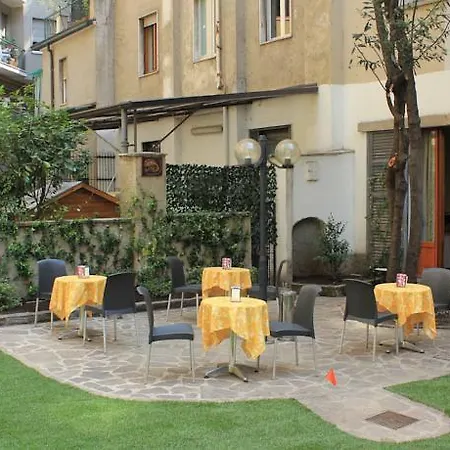 Bolzano