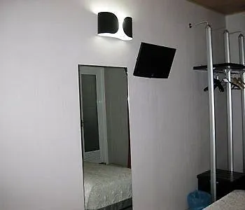 Bolzano Otel Milano