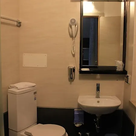 Bolzano 3*