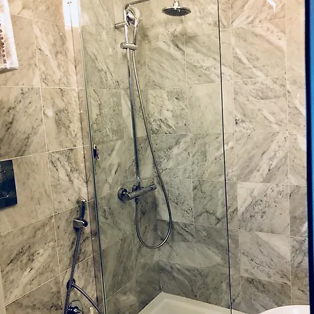 Bolzano Hotel Milan