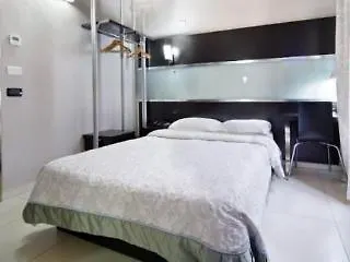 Otel Bolzano 3*
