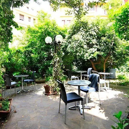 Otel Bolzano 3*