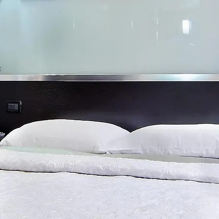 Otel Bolzano 3*