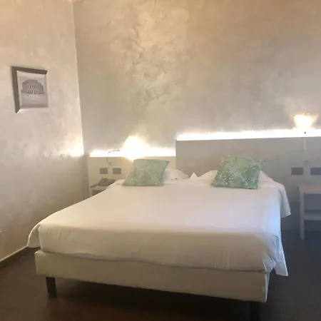 Bolzano 3* Milan
