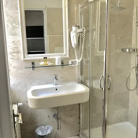 Bolzano Hotell Milano