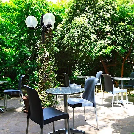 Bolzano 3* Mediolan